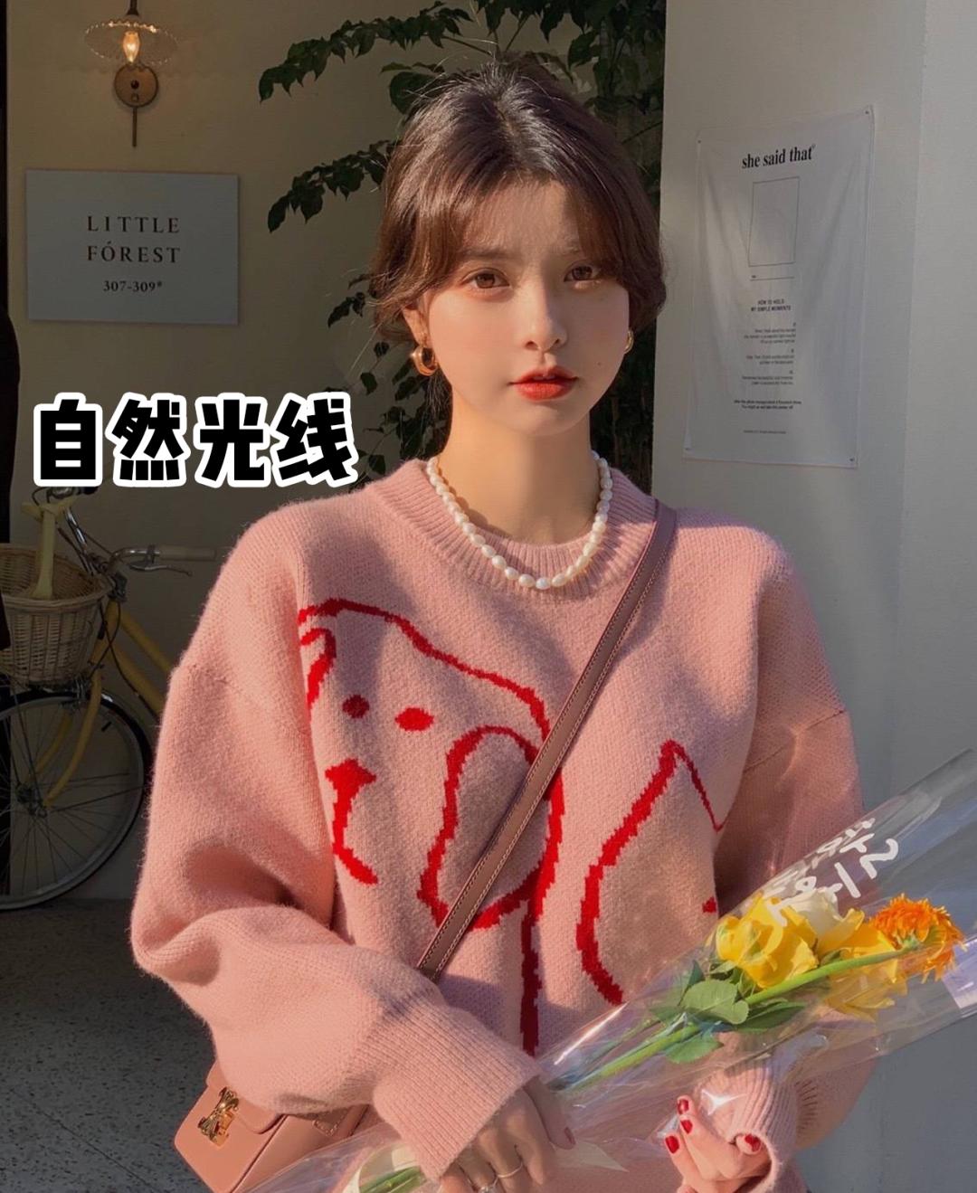 避雷指南之网购,男生一定要知道的网购避雷技巧