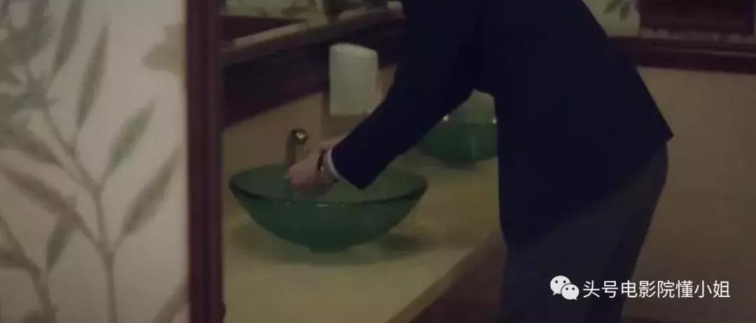 李政宰第二季完整版,李政宰十部高分剧