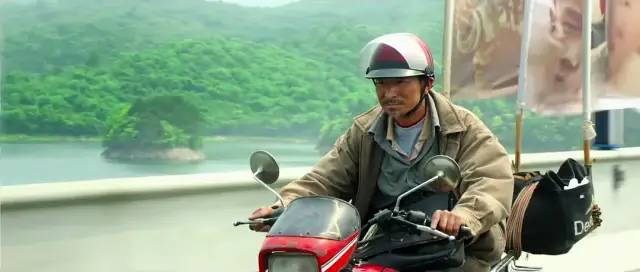 失孤原型找到儿子小孩结婚,失孤原型终于找到儿子完整版