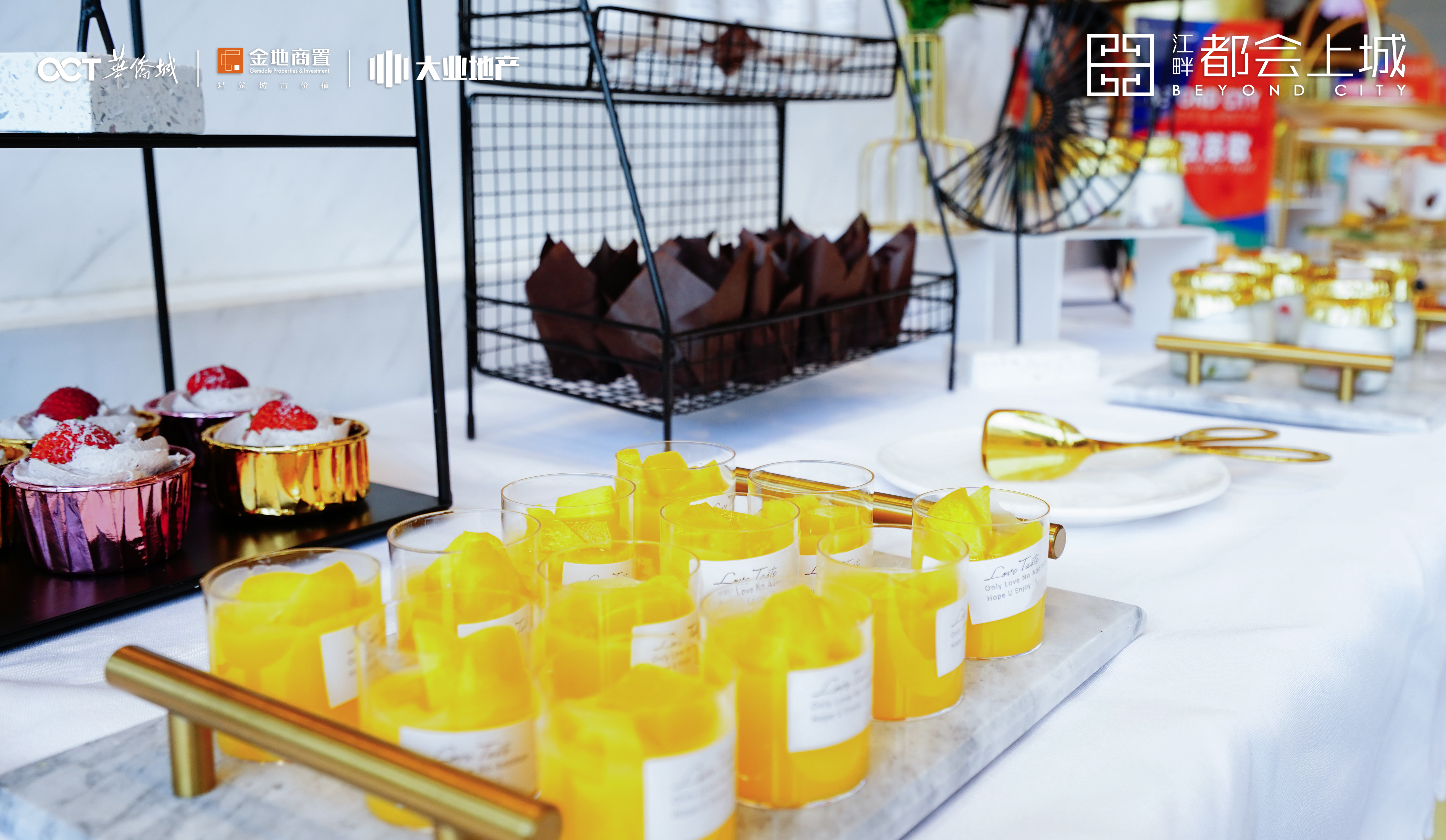 自在生活第一季,自在生活的12个小方法