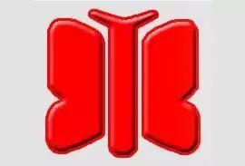 全球汽车内外饰供应商排名,中国汽车外饰件十大供应商