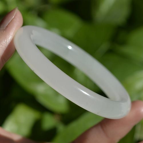 挂羊头卖狗肉不要上当,挂羊头卖狗肉原来挂的是什么