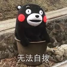 猫狗营养膏怎么样,口碑最好的猫狗营养膏