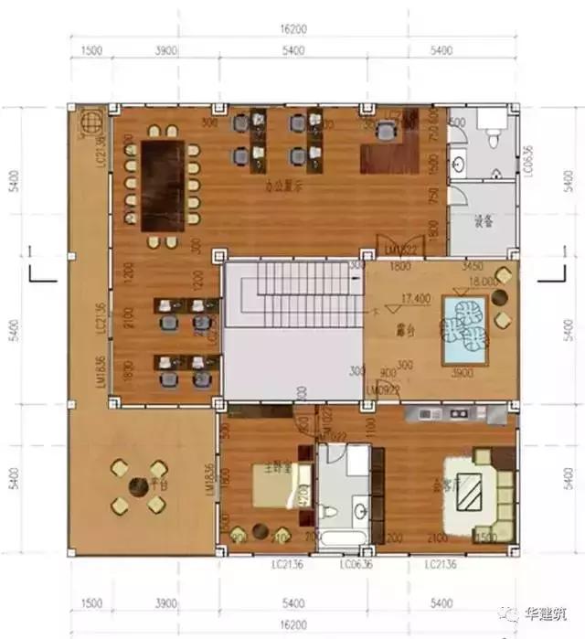 “屋顶上的向日葵”绽放！上海首个零碳装配式建筑+装配化装修