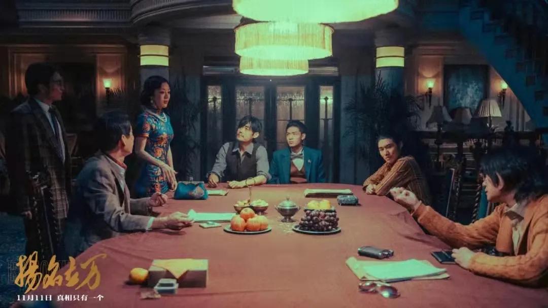 是不是黑马，这就来遛遛