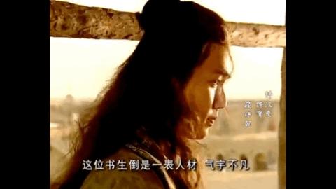 致我们逝去的童年往事只能回味,致我们逝去的童年时光一去不复返