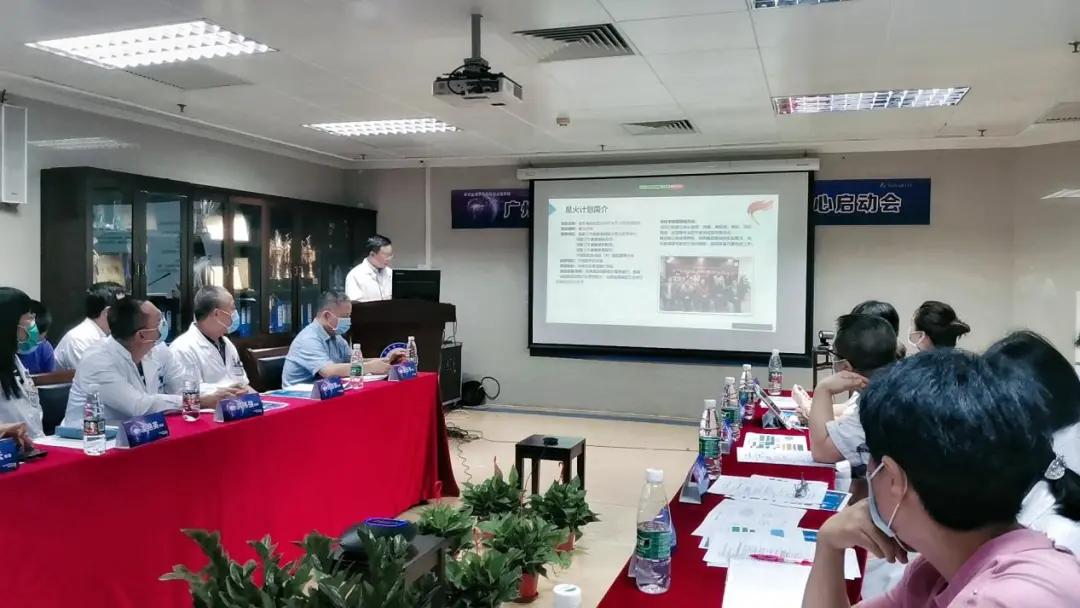 医院标准化试点项目,市建设高水平医院实施方案