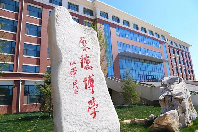 35家民办培训学校被整治,民办学校被查处