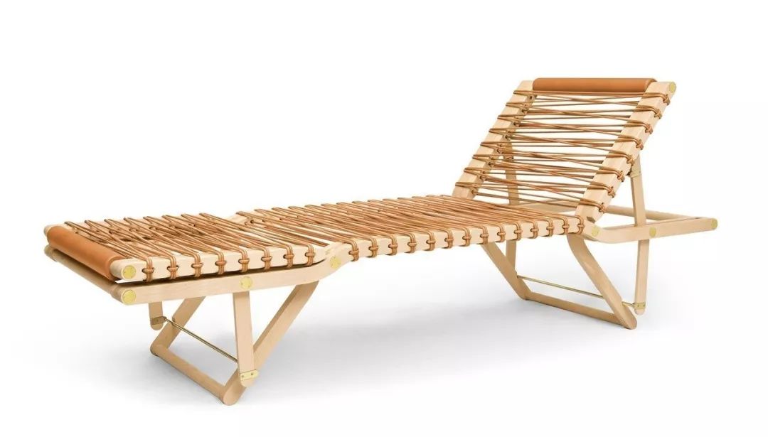 lvdiorchanelguccihermes,lvgucci香奈儿哪个耐造