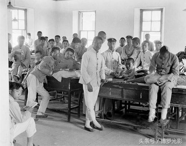 纪念五四运动视频,纪念五四运动诗词