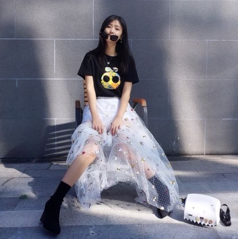 潮流当道，萌宠你心！B▪duck、暴走漫画、皮卡丘你最钟爱哪一个