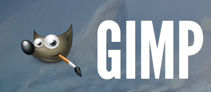 HTML中的图片区域链接方法详解——零基础自学网页制作