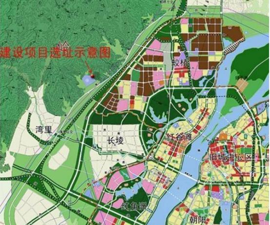 万众期待的项目,万众期待的作品