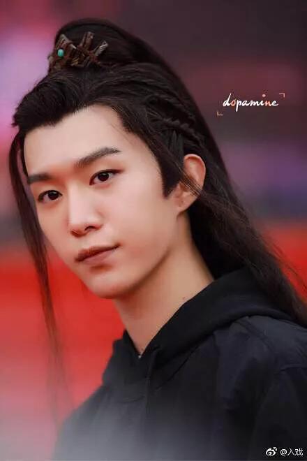 范冰冰弟弟范丞丞童年证件照曝光,范冰冰弟弟范丞丞简历