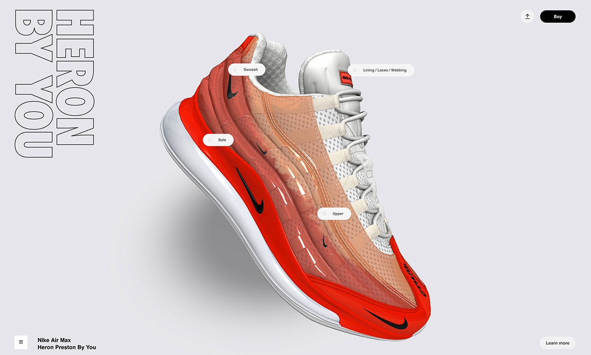 nikedunklow和lowretro的区别,dunklow定制