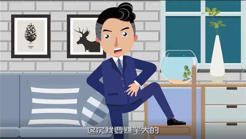 【依法战“疫”】口罩诈骗落网记