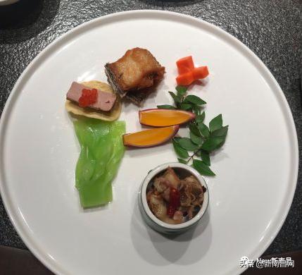 南昌适合520情侣约会的餐厅推荐,南昌约会餐厅