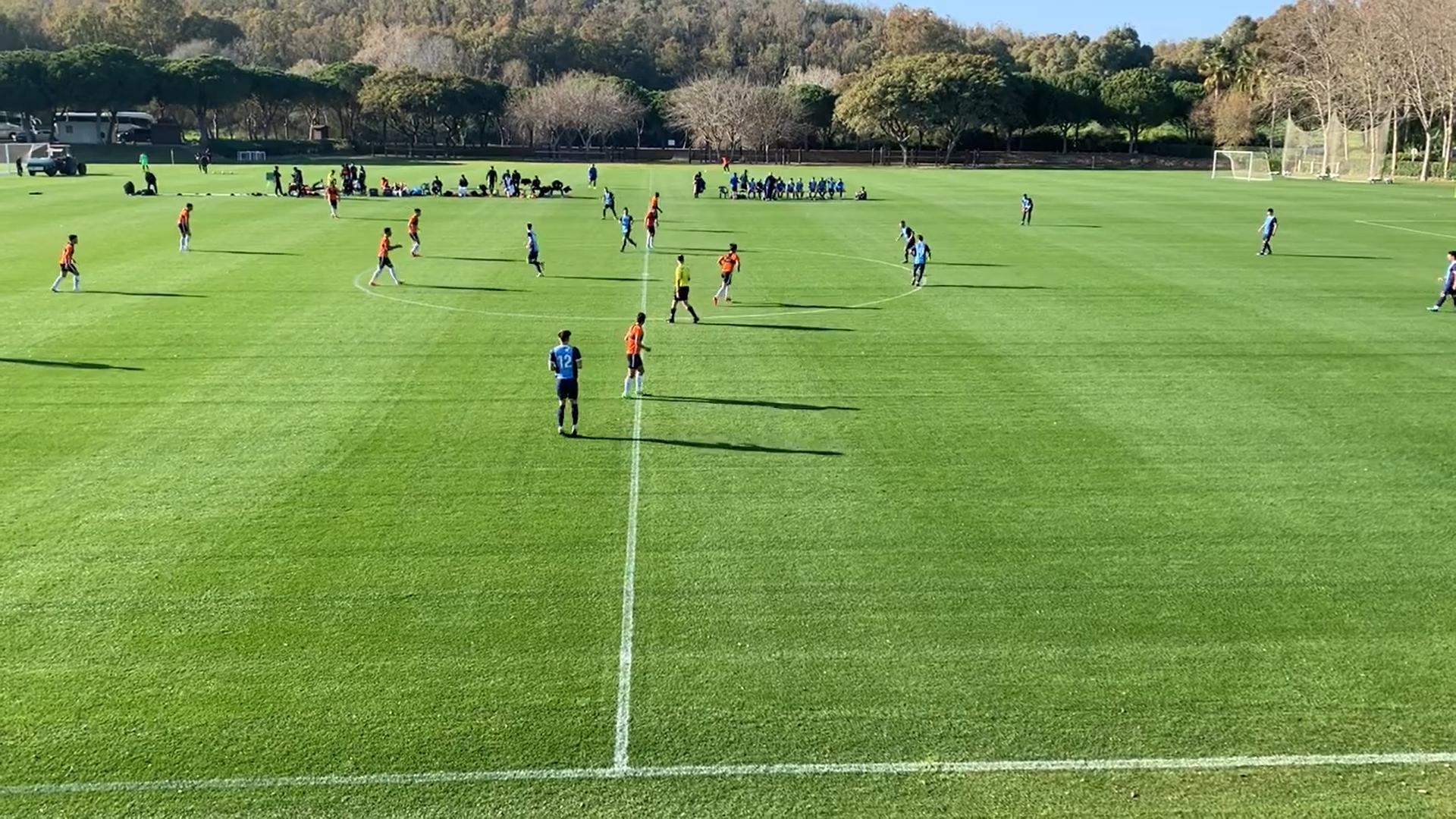 4比4武汉卓尔,武汉卓尔4比0大连一方