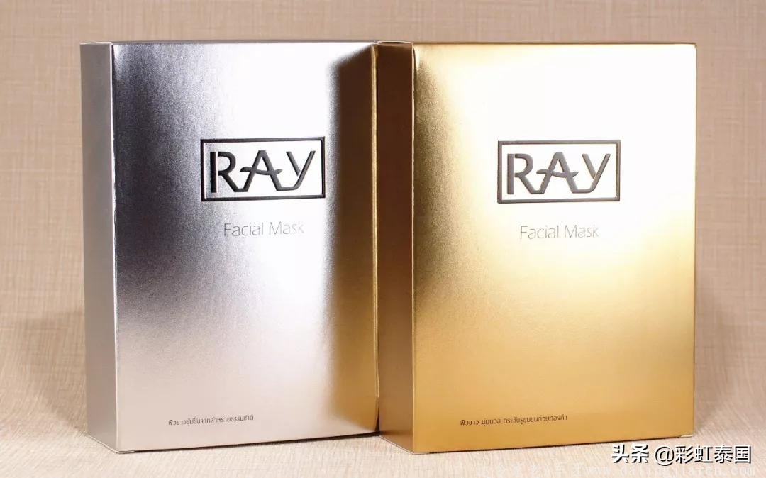 泰国市场上有假货吗,泰国真的没得假货吗