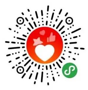 怎样直播带货才能赚钱,微信直播怎么带货别人的产品