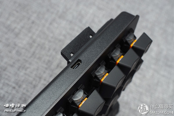 雷蛇机械键盘黑寡妇灯不亮,雷蛇机械键盘黑寡妇2016