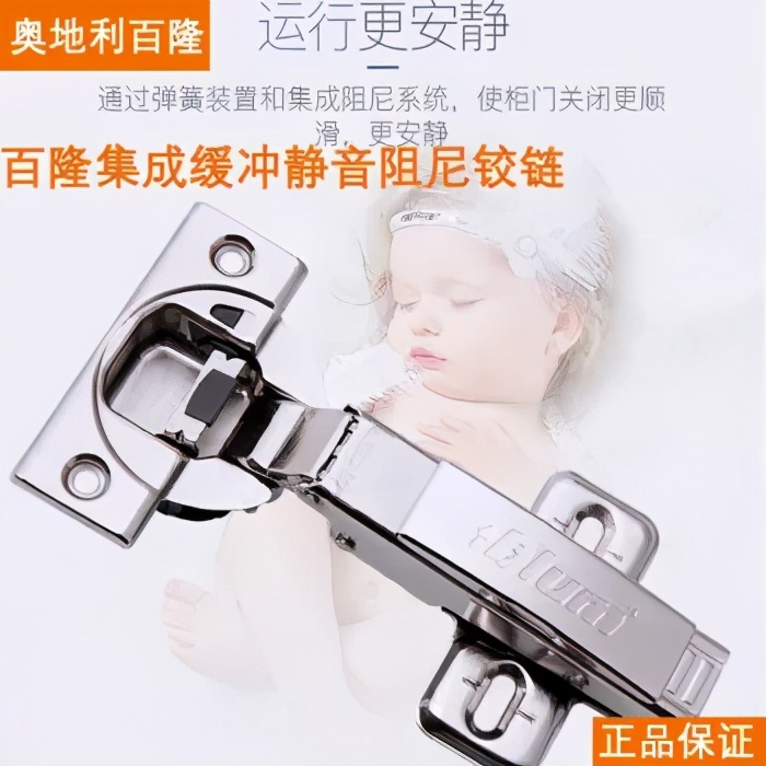 家具定制还有哪些能避开的坑,家具定制不知道如何选择风格