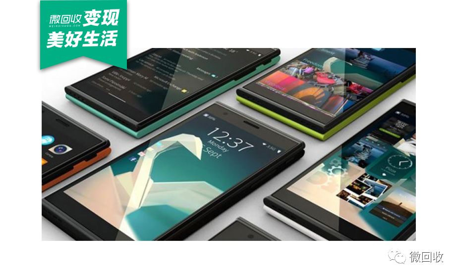 华为鸿蒙系统下一代手机,华为鸿蒙系统出到第几代了