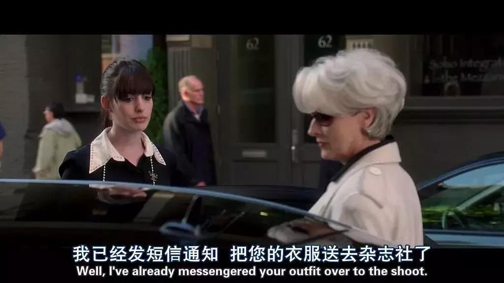 2021腾讯实习生收入,腾讯阿里校招薪酬