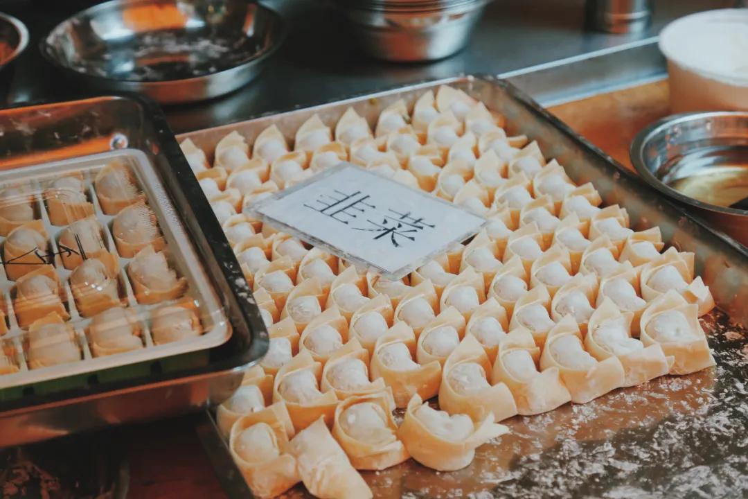 无锡lowa专卖店,江苏哪里有lowa实体店