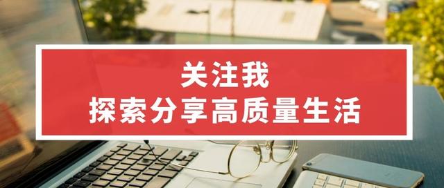 剥瓜子用手扣,剥花生别再用手抠了