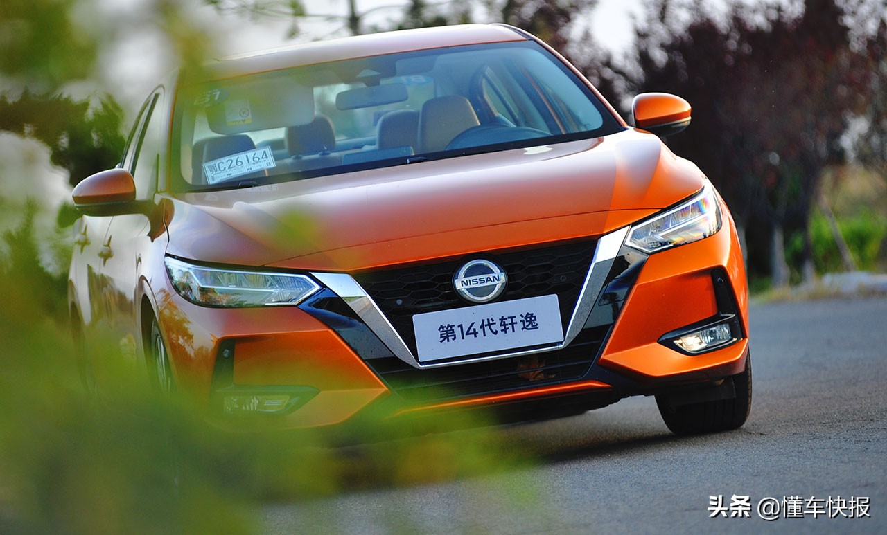 一箱油跑1000km有哪些车,一箱油跑100公里油量还是满格