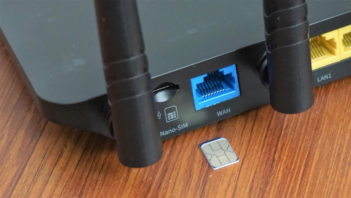 没有网车库里怎么安装监控,车库监控需要网吗