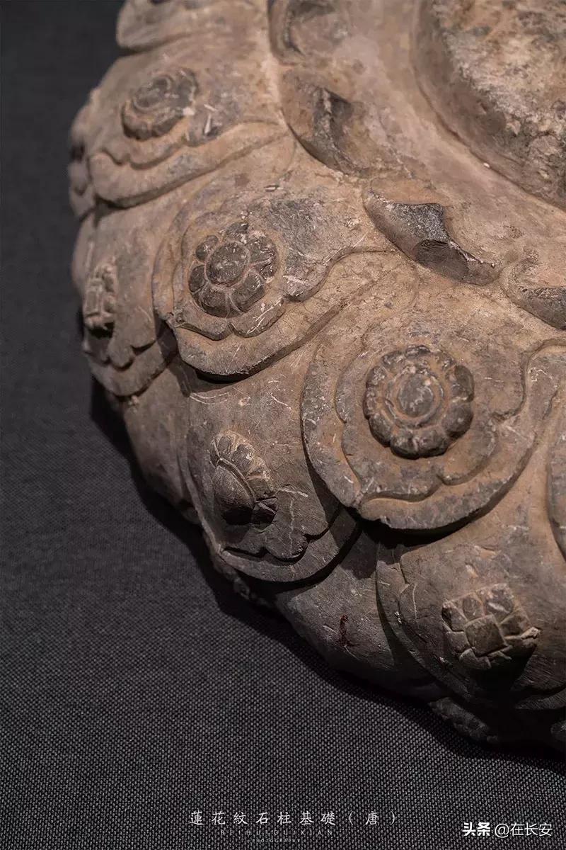 陕西历史博物馆视频高级感,陕西历史博物馆唯美视频