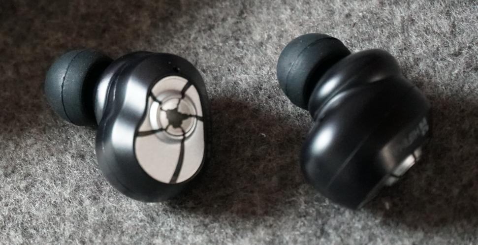 音质堪比hifi的最好的手机耳机,最好的hifi耳机品牌