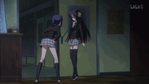 有哪些galgame比较好玩,有什么出过动漫的galgame