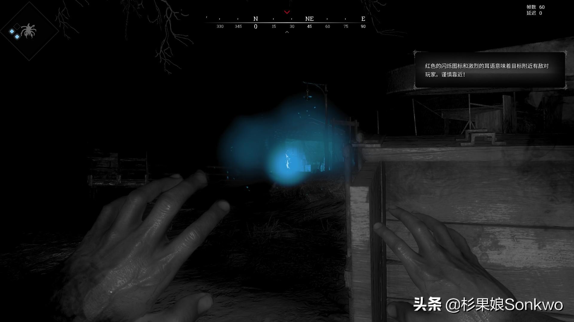 一款steam游戏类似于csgo,steam游戏比战地好玩