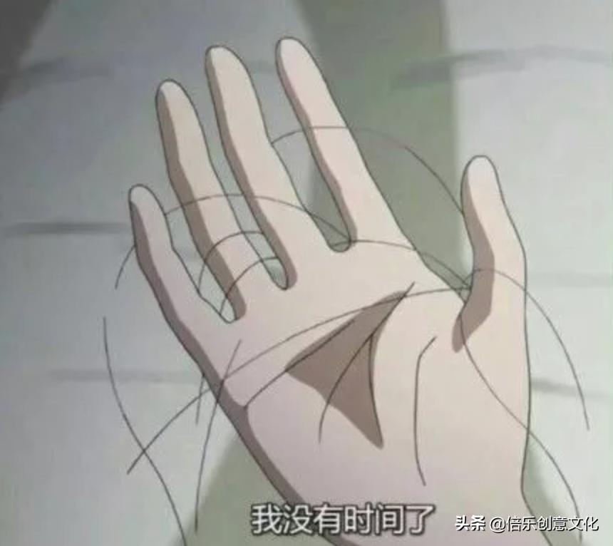 去欧洲留学会脱发吗,英国留学生脱发