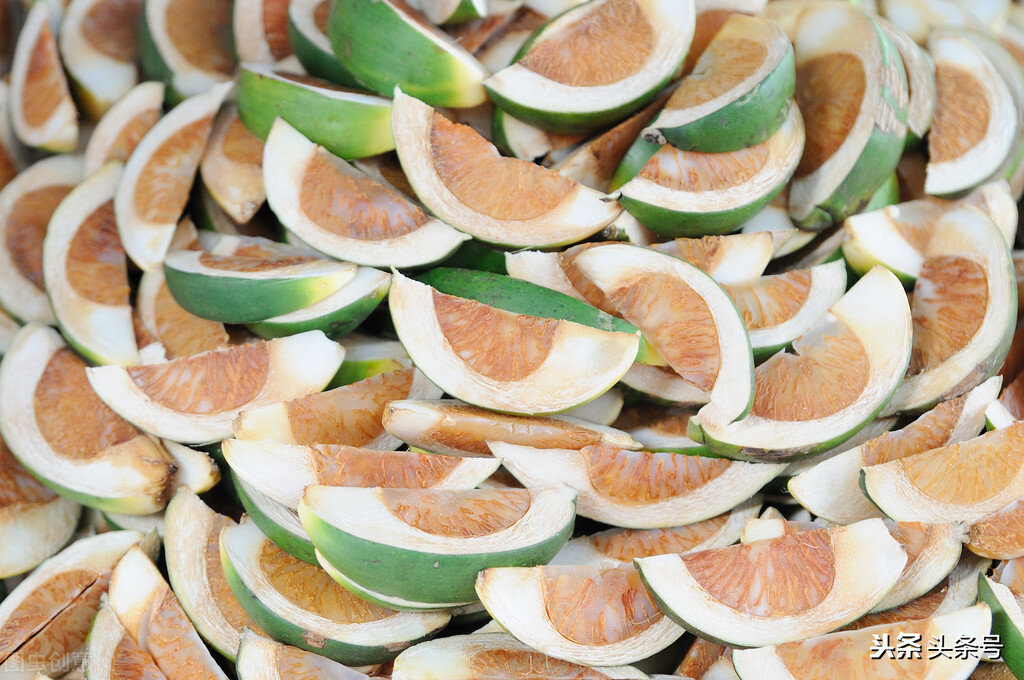 嚼槟榔舌癌,嚼槟榔有什么危害