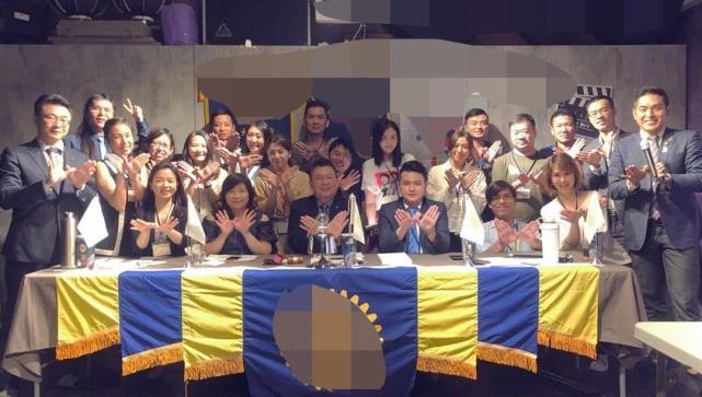 萧淑慎抗癌成功案例,萧淑慎力挺老公