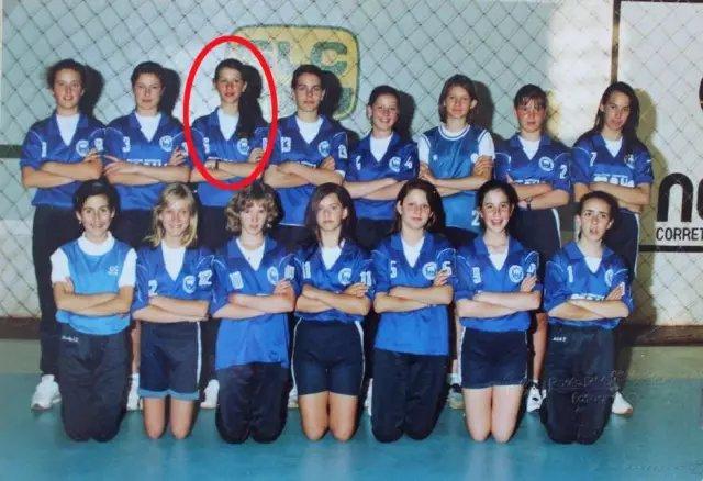 第一超模奥运会,全世界最贵的模特走一步318万