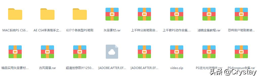 psaicdr基础功能该怎么使用,pscdr快捷键怎么用