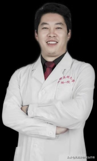 颈椎间盘突出手指尖麻乏力怎么治,颈椎间盘突出导致四肢无力疼痛