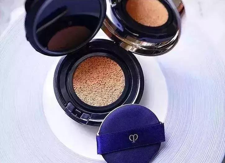 最好用的气垫是哪个牌子的,十大公认好用的便宜气垫排名