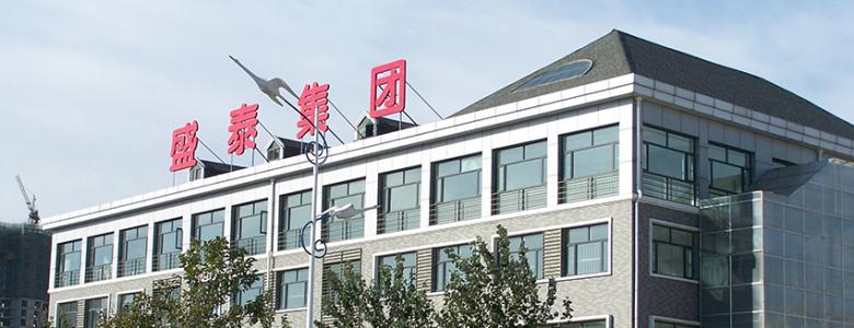 雅戈尔2020年对外投资,雅戈尔投资