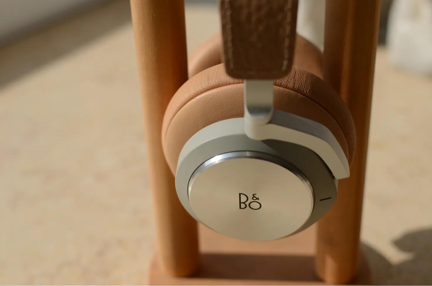 现在买boh9i怎么样,boh9i音质是什么水平