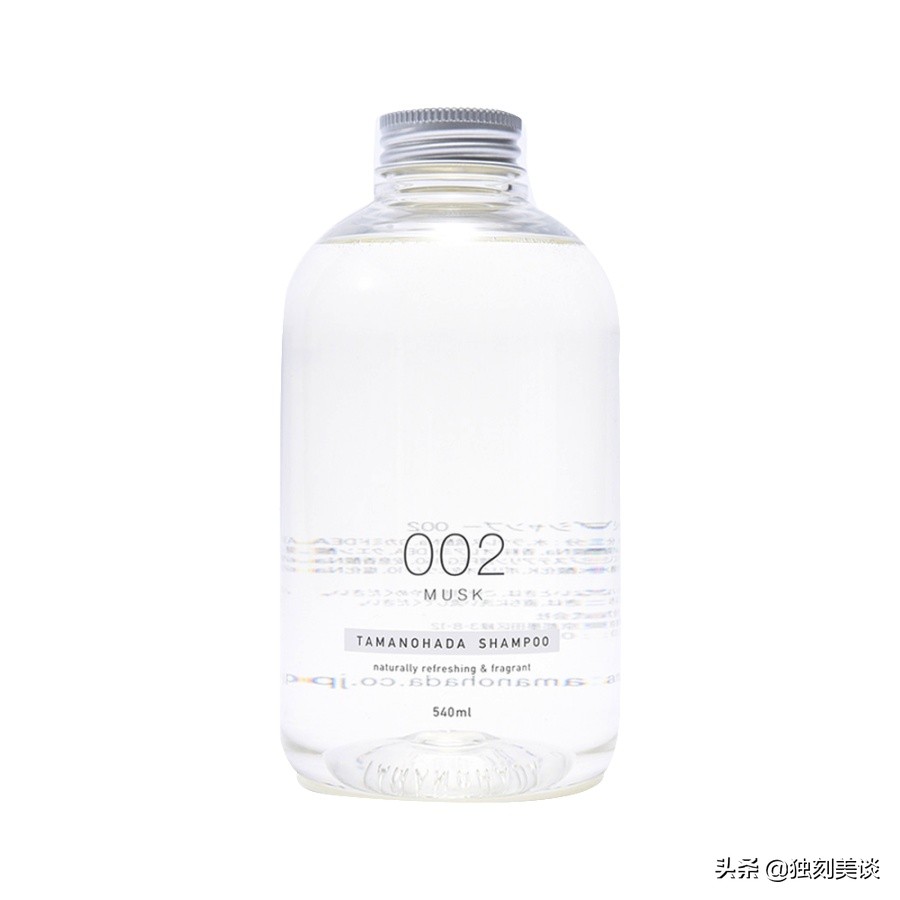 列入黑名单的化妆品,七种大牌护肤品列入黑名单