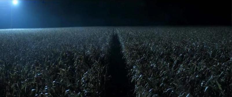 水形物语老电影,最新水形物语电影