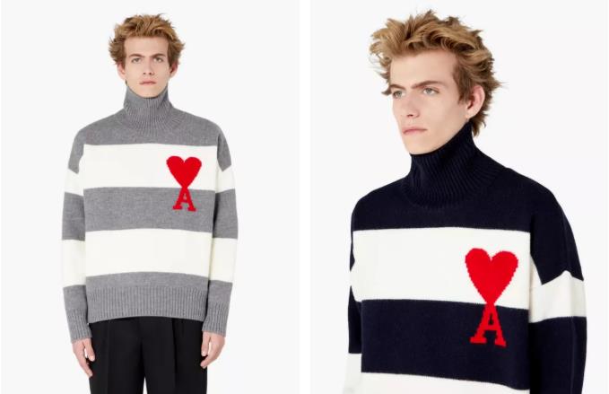 岁末圣诞元旦礼物,岁末钜惠圣诞狂欢购