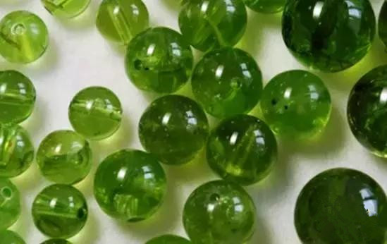 绿松石原矿猫腻,绿松石不可告人秘密