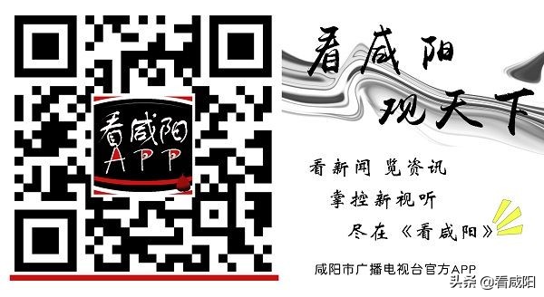 爱心企业为抗疫一线工作者送餐,兴和县为防疫工作人员提供爱心餐